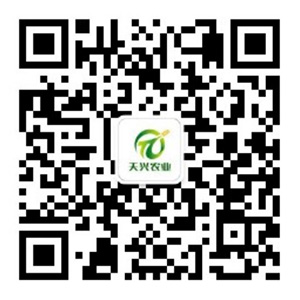 關注你附近